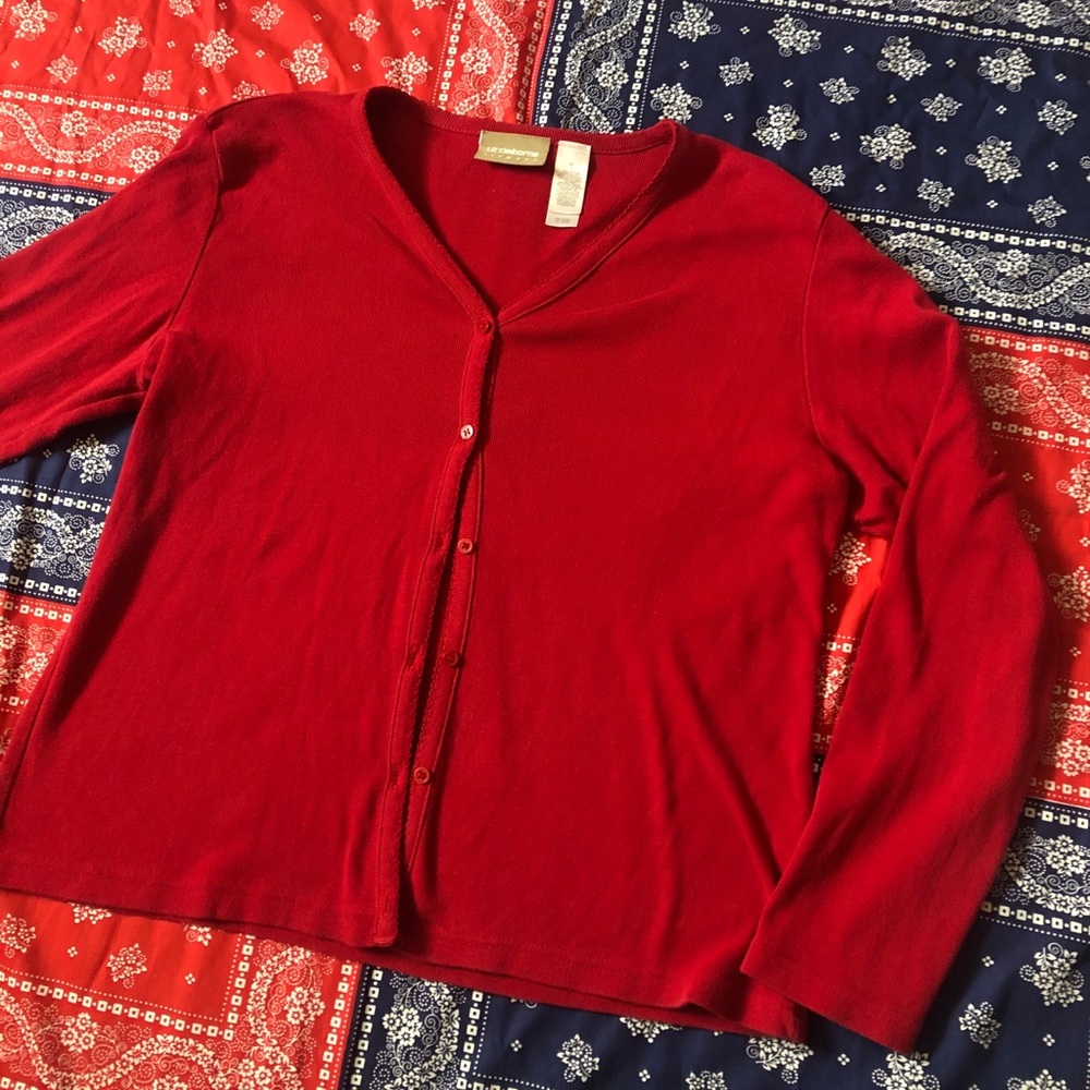 Sold